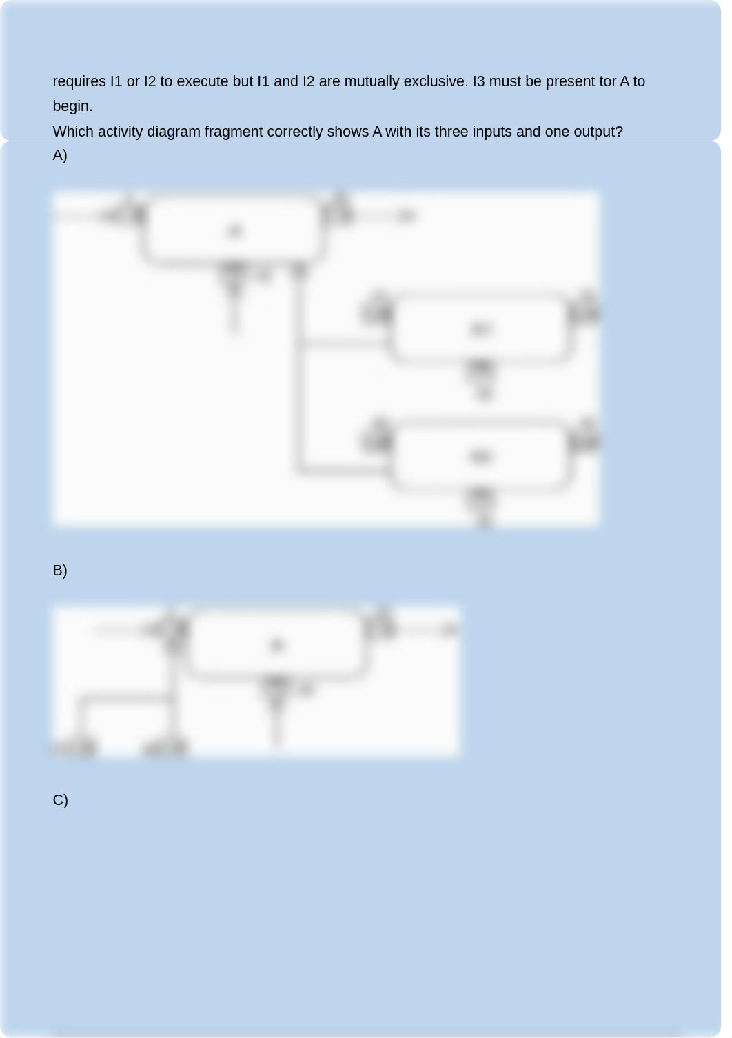 OMG-OCSMP-MBI300 Exam Material.pdf_dpvlq76262s_page2