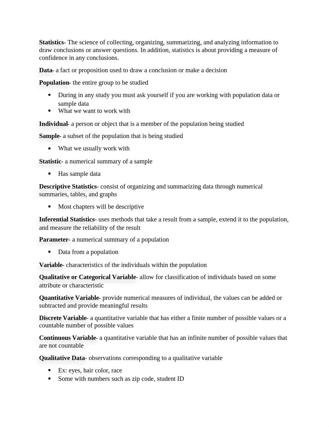 Math 146 Vocabulary Ch.1.docx_dpvlziqzml9_page1