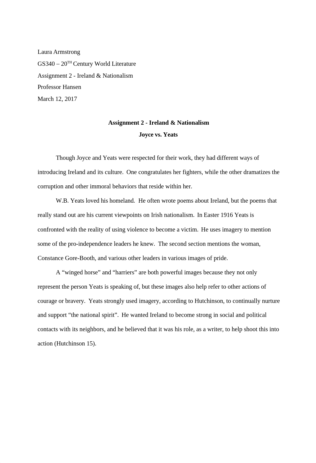 Assignment 2 - Ireland & Nationalism.docx_dpvm0d51q3b_page1