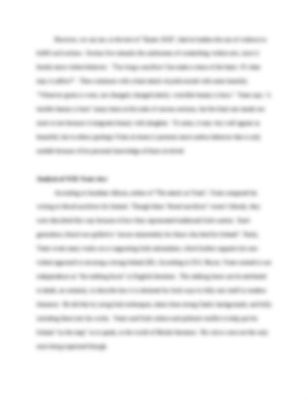 Assignment 2 - Ireland & Nationalism.docx_dpvm0d51q3b_page2