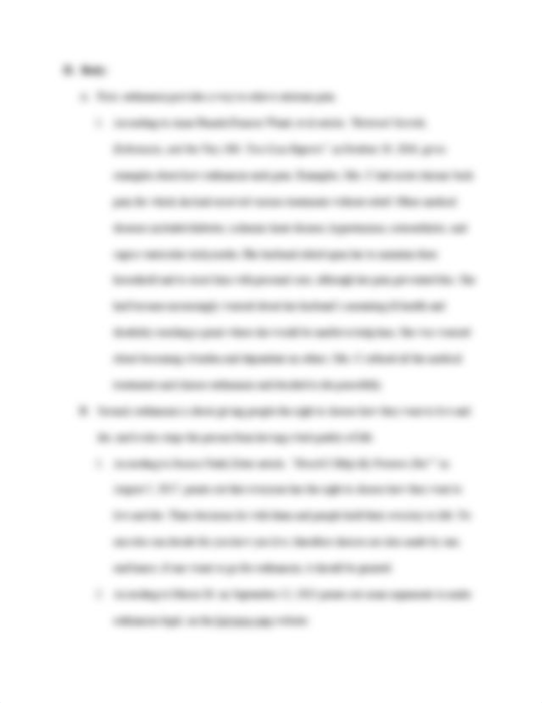 Euthanasia.pdf_dpvm99a480p_page2