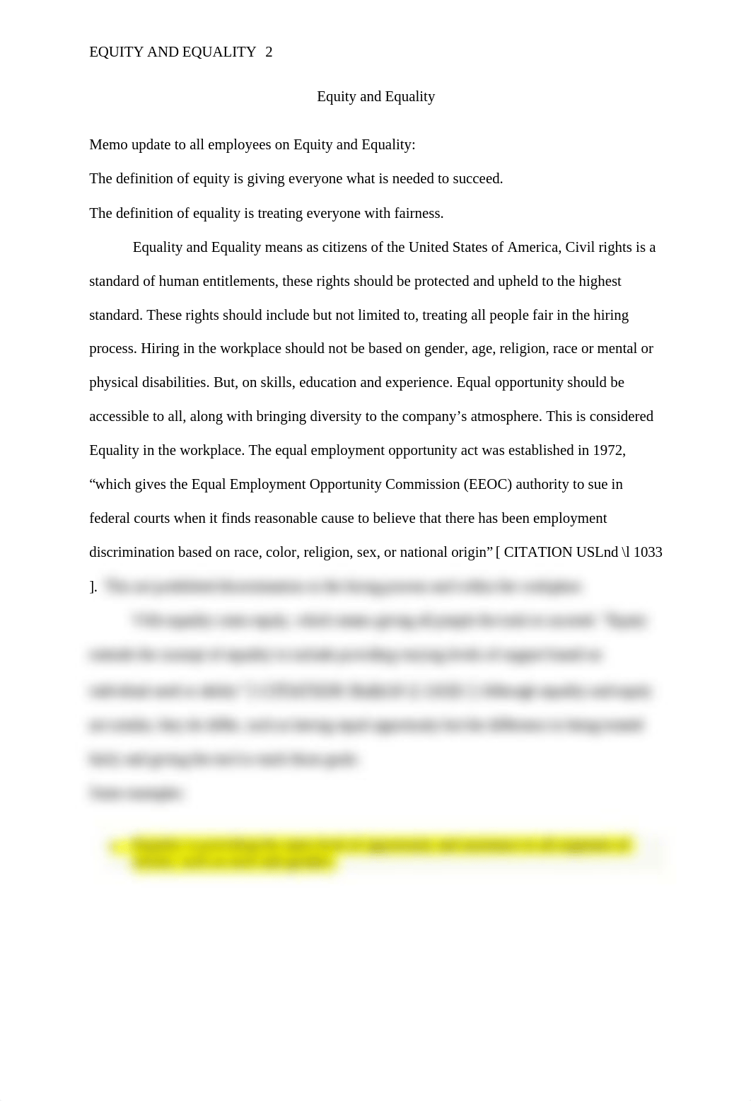 HIS_Week3_Assignment.docx_dpvm9m11ntc_page2