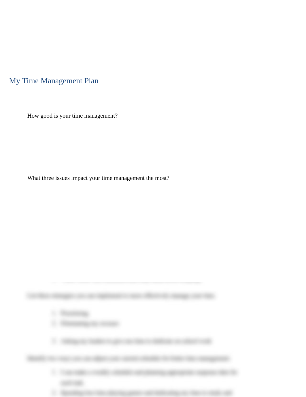 My_Time_Management_Plan_dpvm9tbwn3u_page1