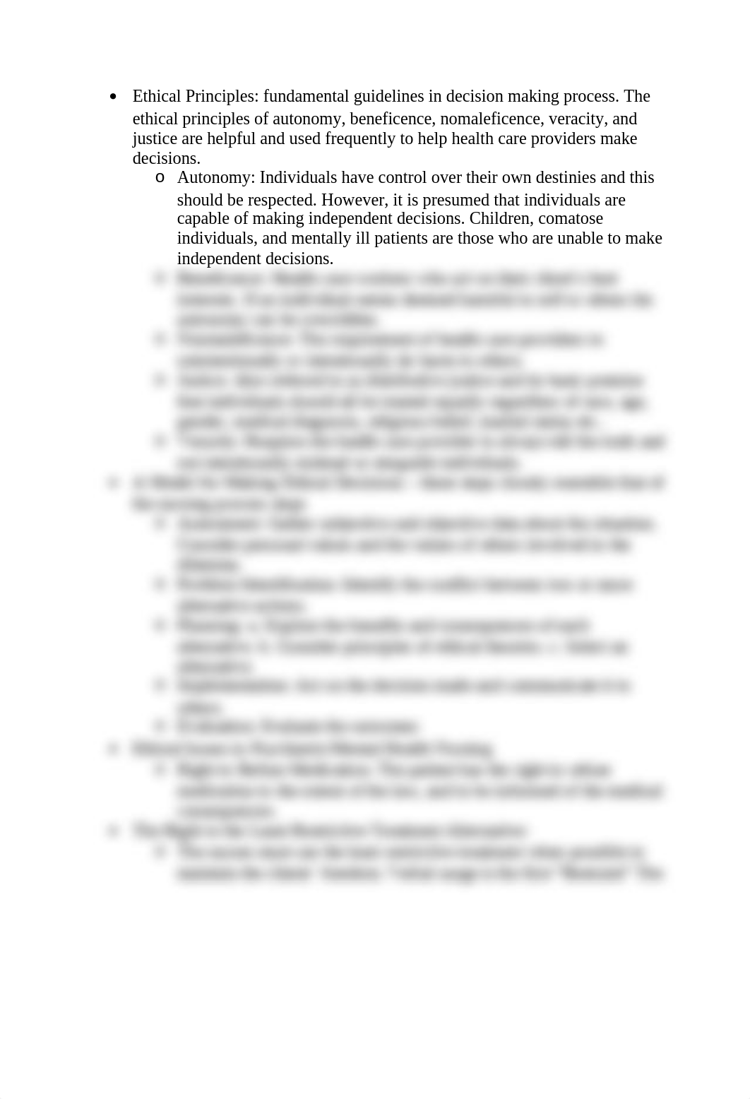 Chapter 5 Ethical and Legal Issues in Psychiatric.docx_dpvn1r2ar6a_page2