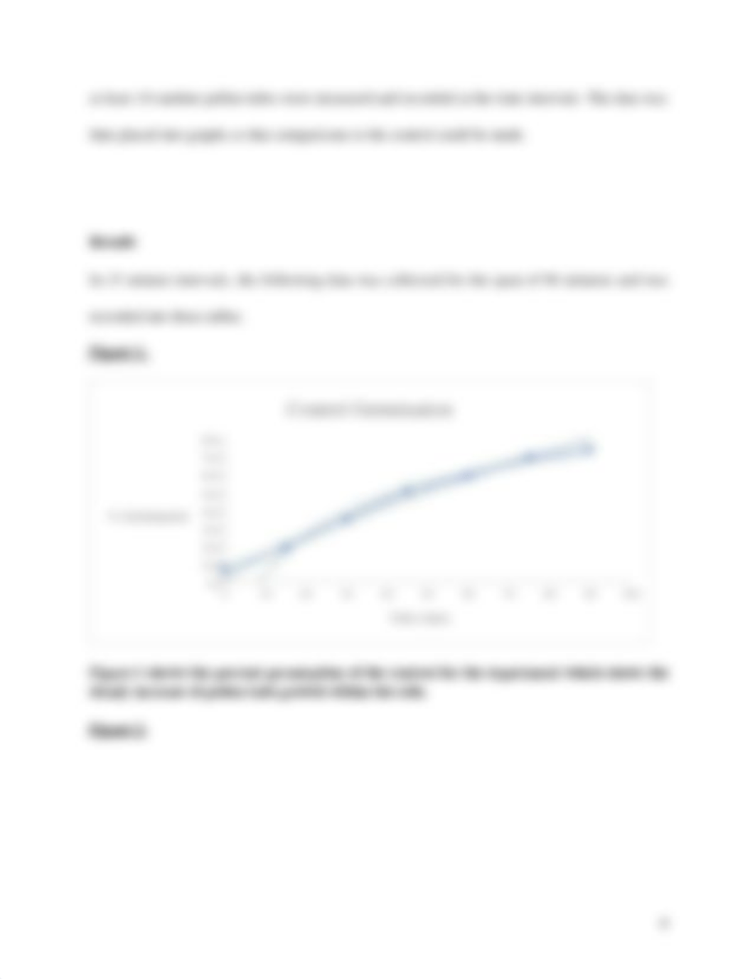 The effects of inhibitors on pollen tube formation and the central dogma of biology.docx_dpvn9rspz31_page4