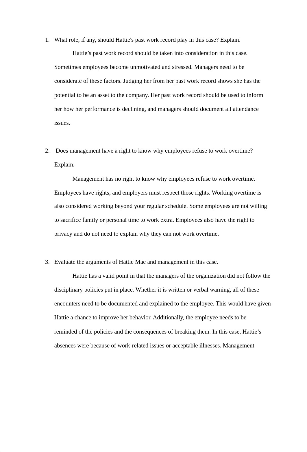 MOD6CASE[4300].docx_dpvnhj1a5xm_page1