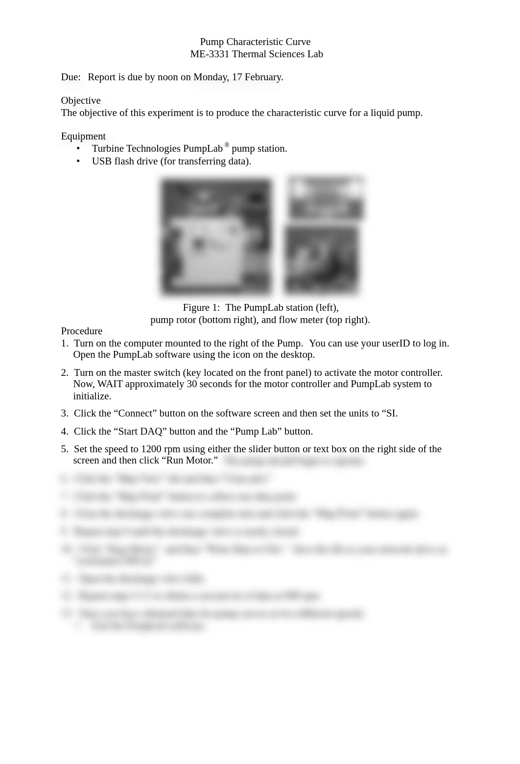 Pump Characteristic Curve Lab_dpvnmw4invi_page1