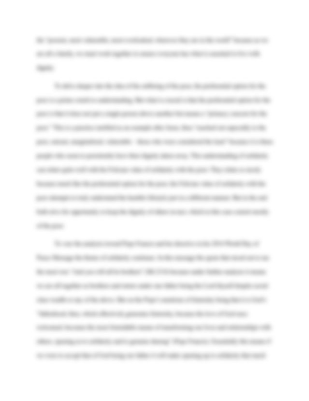 Davis RST 3100 Essay FV6.docx_dpvnvriaapx_page2