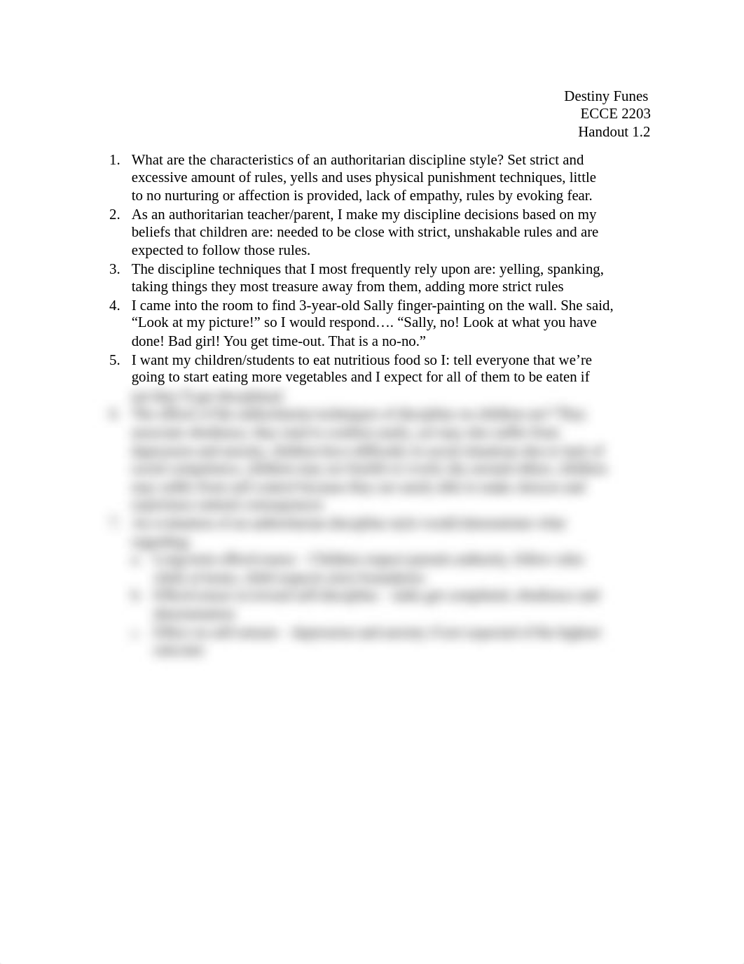 Handout 1.2.docx_dpvo14c41hq_page1