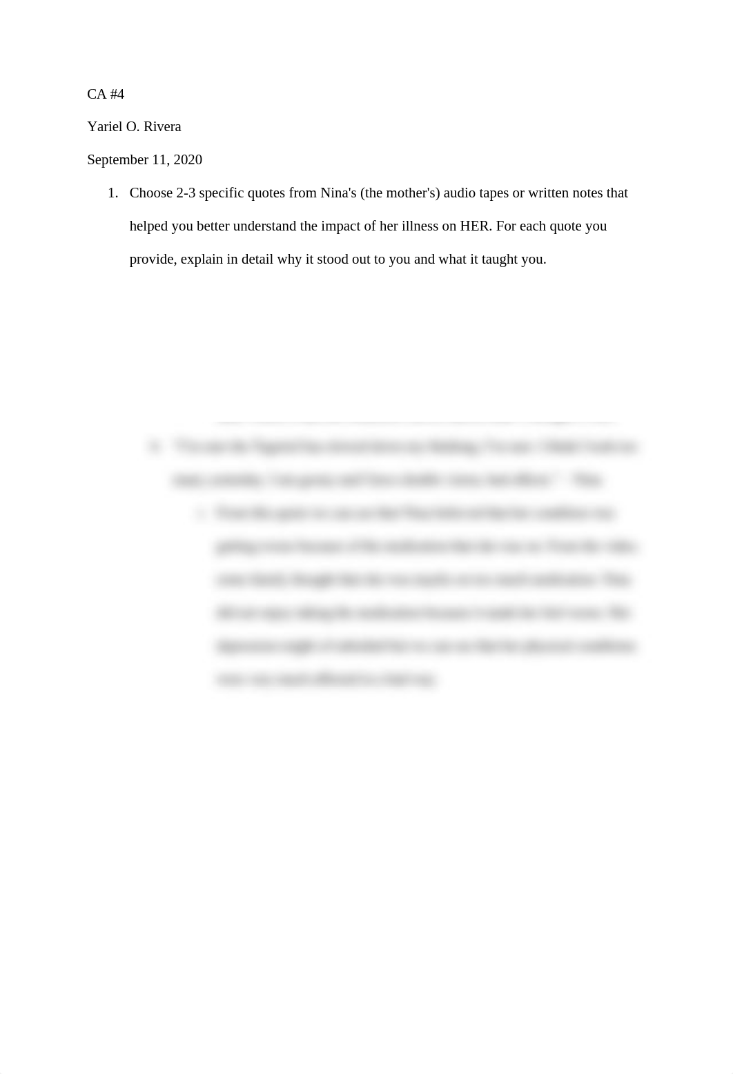 CA #4.docx_dpvodc09tlh_page1