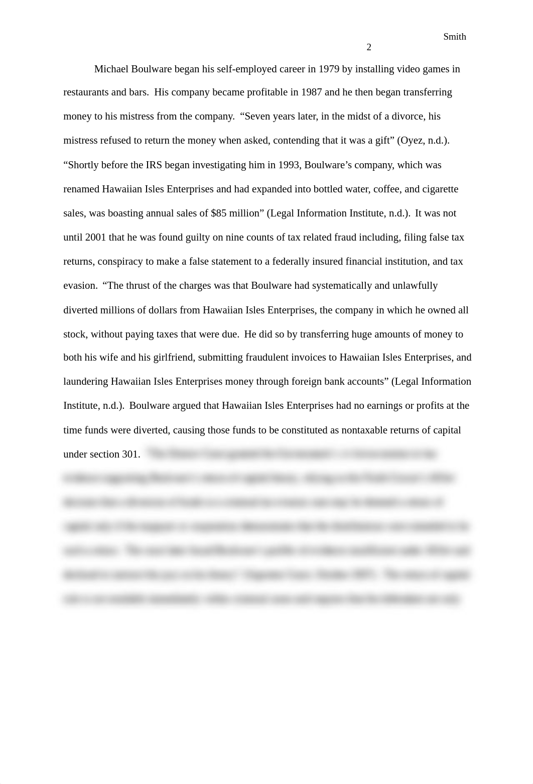 Project 3_dpvopj0n4fy_page2