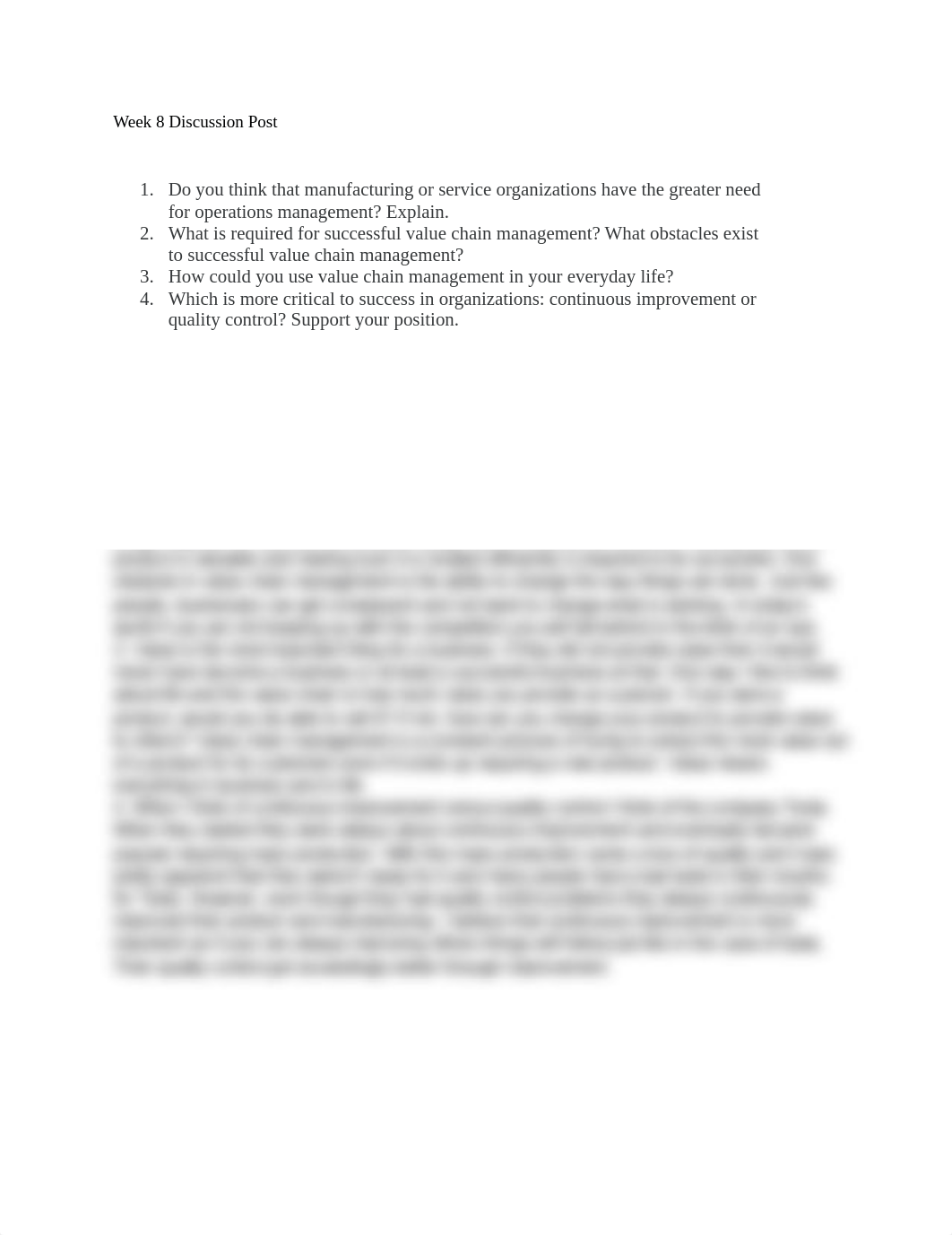 Week 8 Discussion Post.docx_dpvotxpz2p2_page1