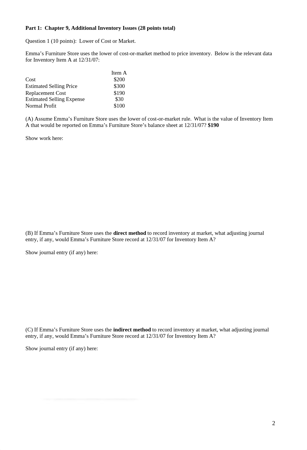 304 Final Exam W08 SOLUTIONS_dpvou98o3qq_page2