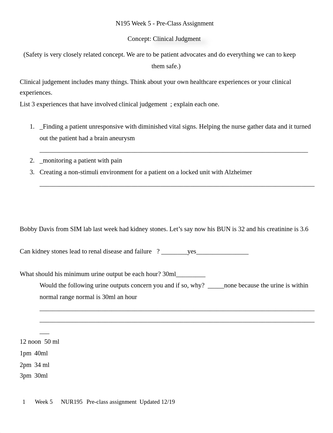 195 week 5 HW.docx_dpvowj38eaa_page1