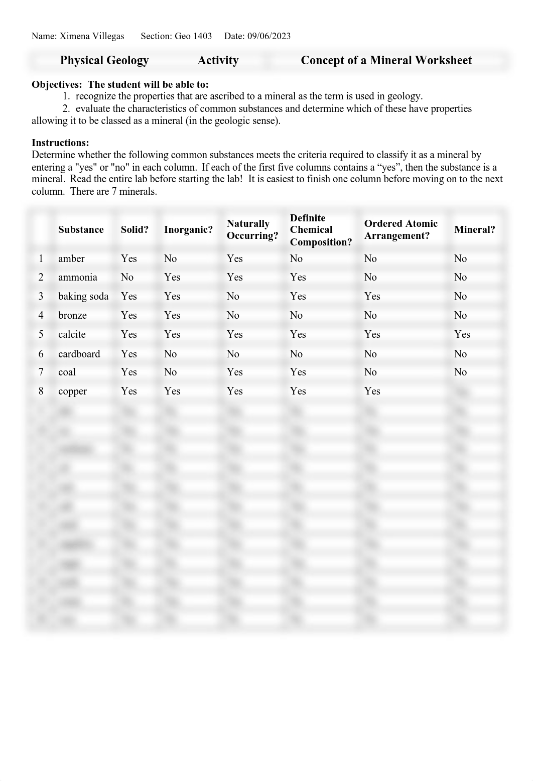 Concept_of_a_Mineral_Worksheet (1).pdf_dpvoxrhcymk_page1