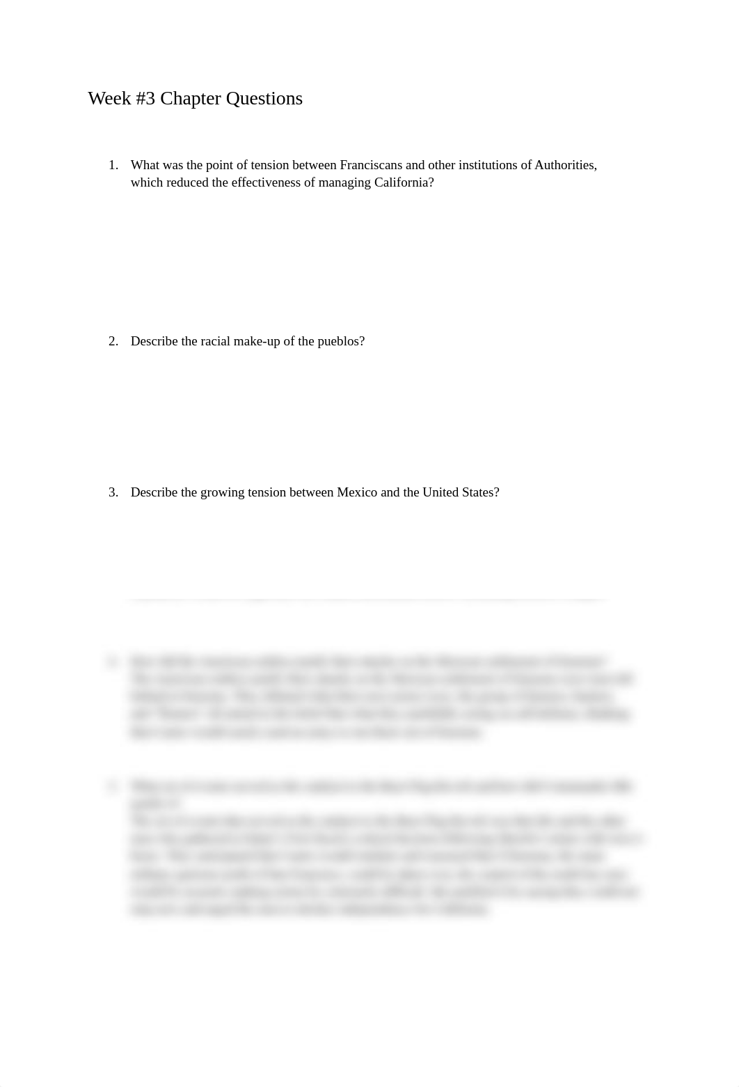 Week 3 Chapter Questions.docx_dpvp5wkfs1f_page1