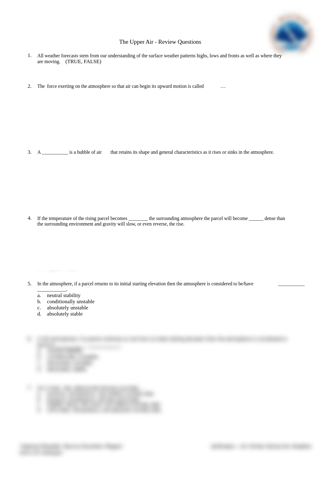 upperair_quiz.doc_dpvp8cxwk6i_page1