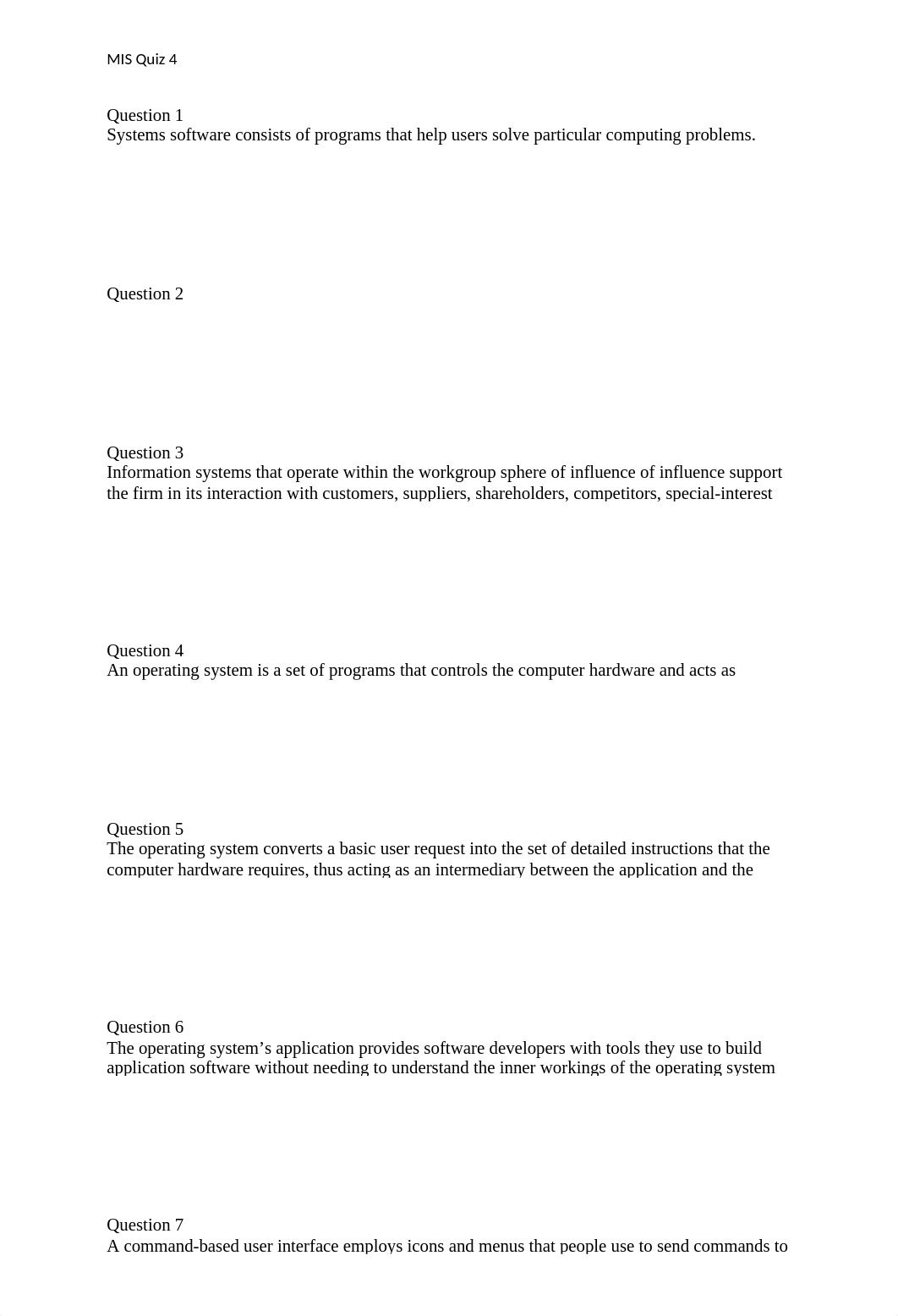 Ch 4 Quiz_dpvpdg5l6mf_page1