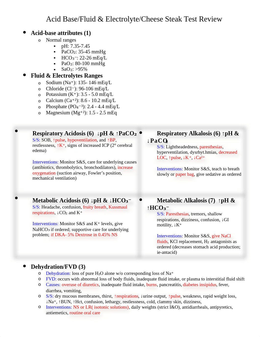 F&E & Acid Base.docx_dpvpm2vgxzn_page1