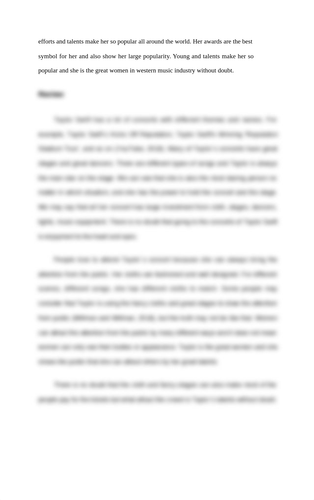 FINAL PROJECT.docx_dpvprii67pw_page3