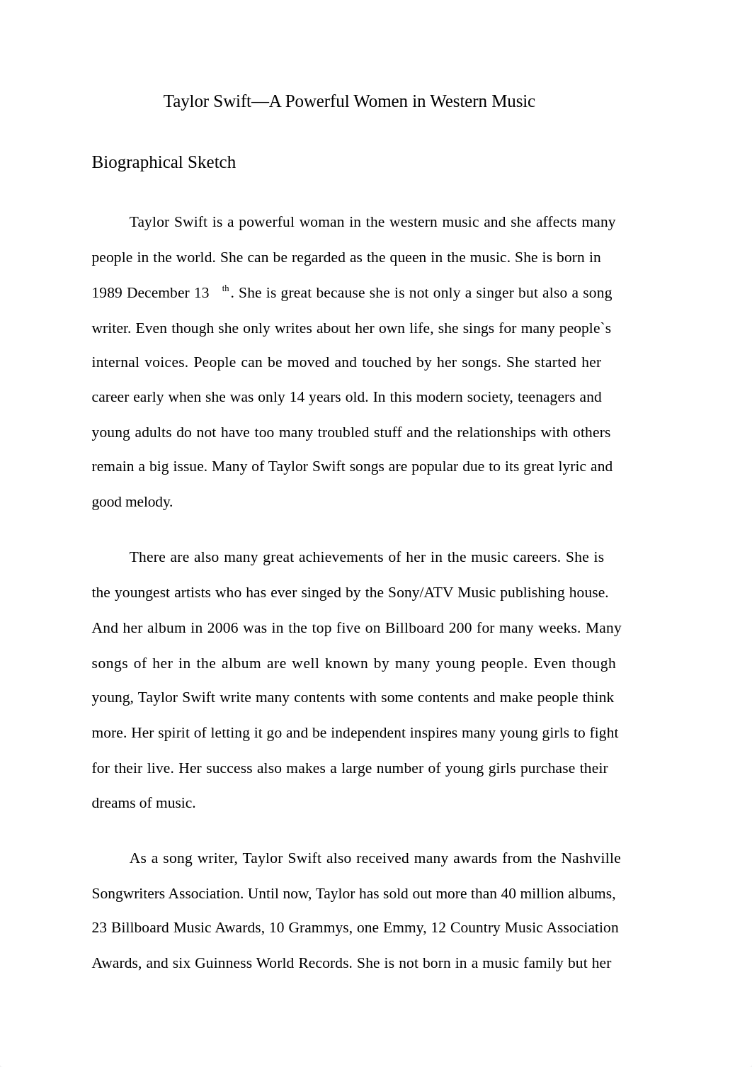 FINAL PROJECT.docx_dpvprii67pw_page2