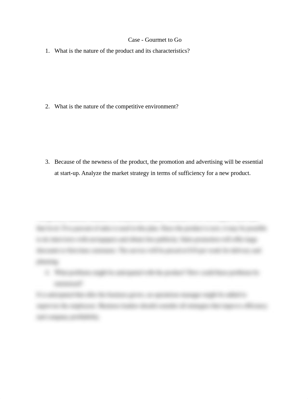 Gourmet to go.docx_dpvpv1oyxjr_page1