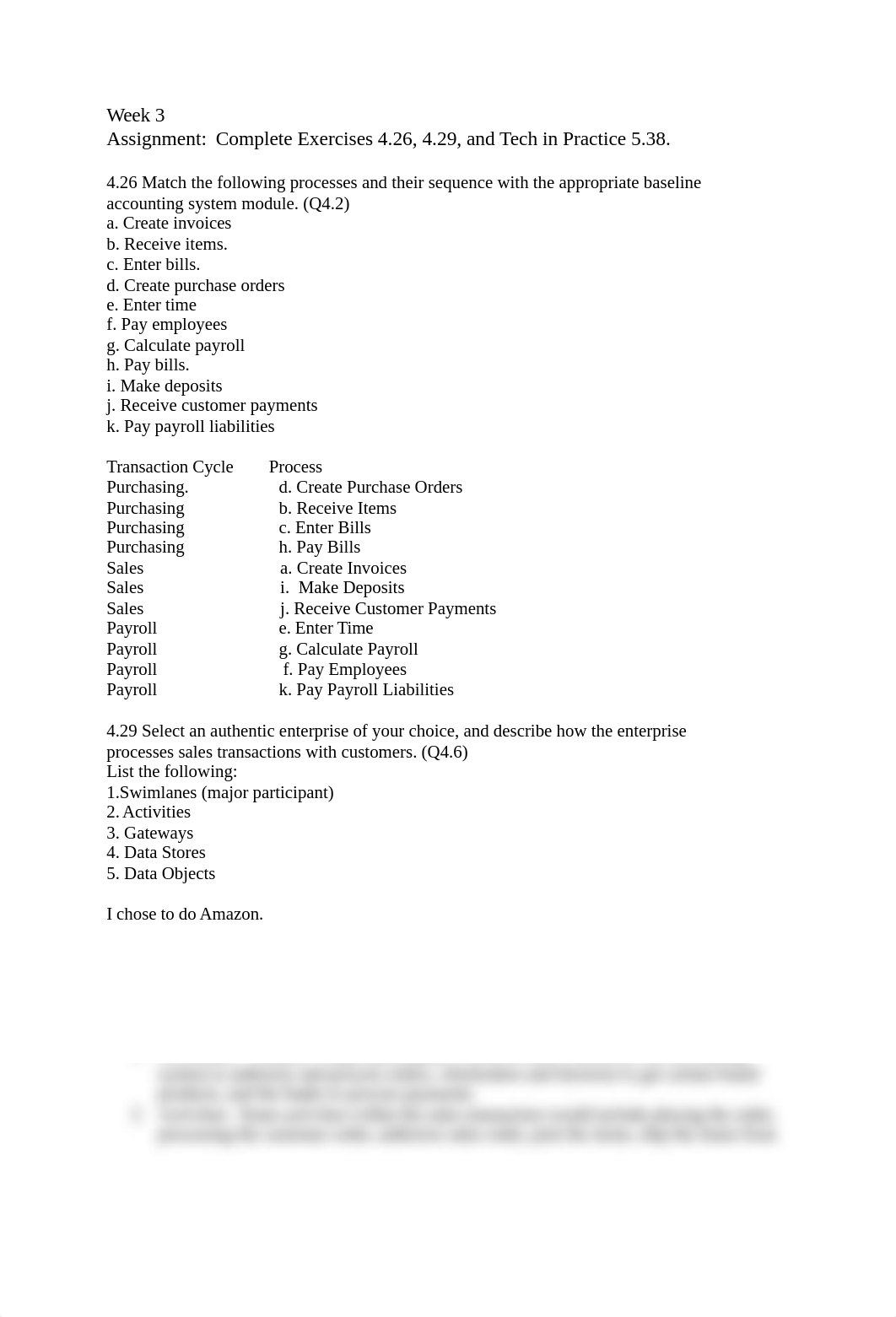 Homework Accounting Information Systems Week 3.docx_dpvpyb3jak8_page1