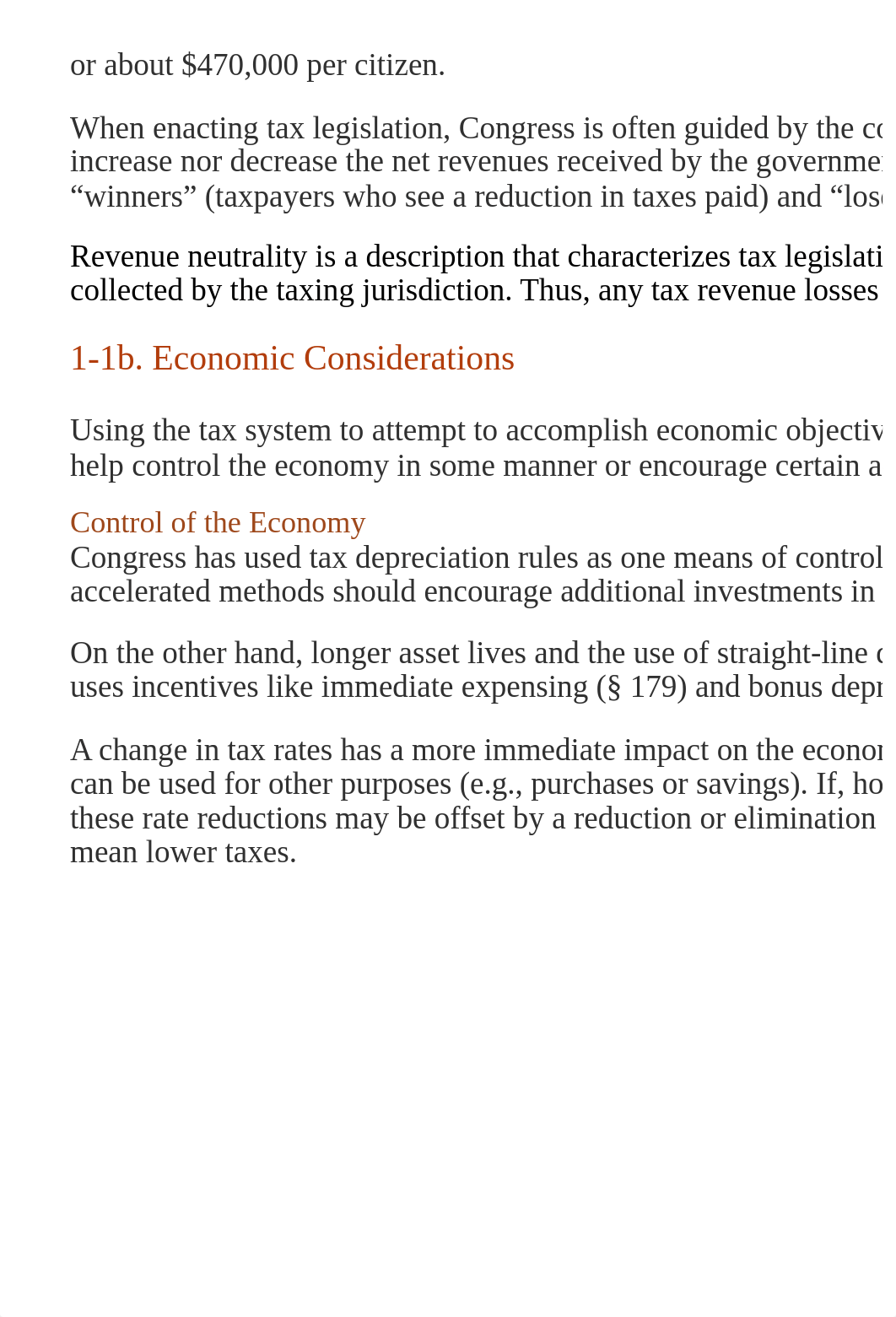 Chapter 1- Understanding and Working with the Federal Tax Law.pdf_dpvq2zpgzuq_page3