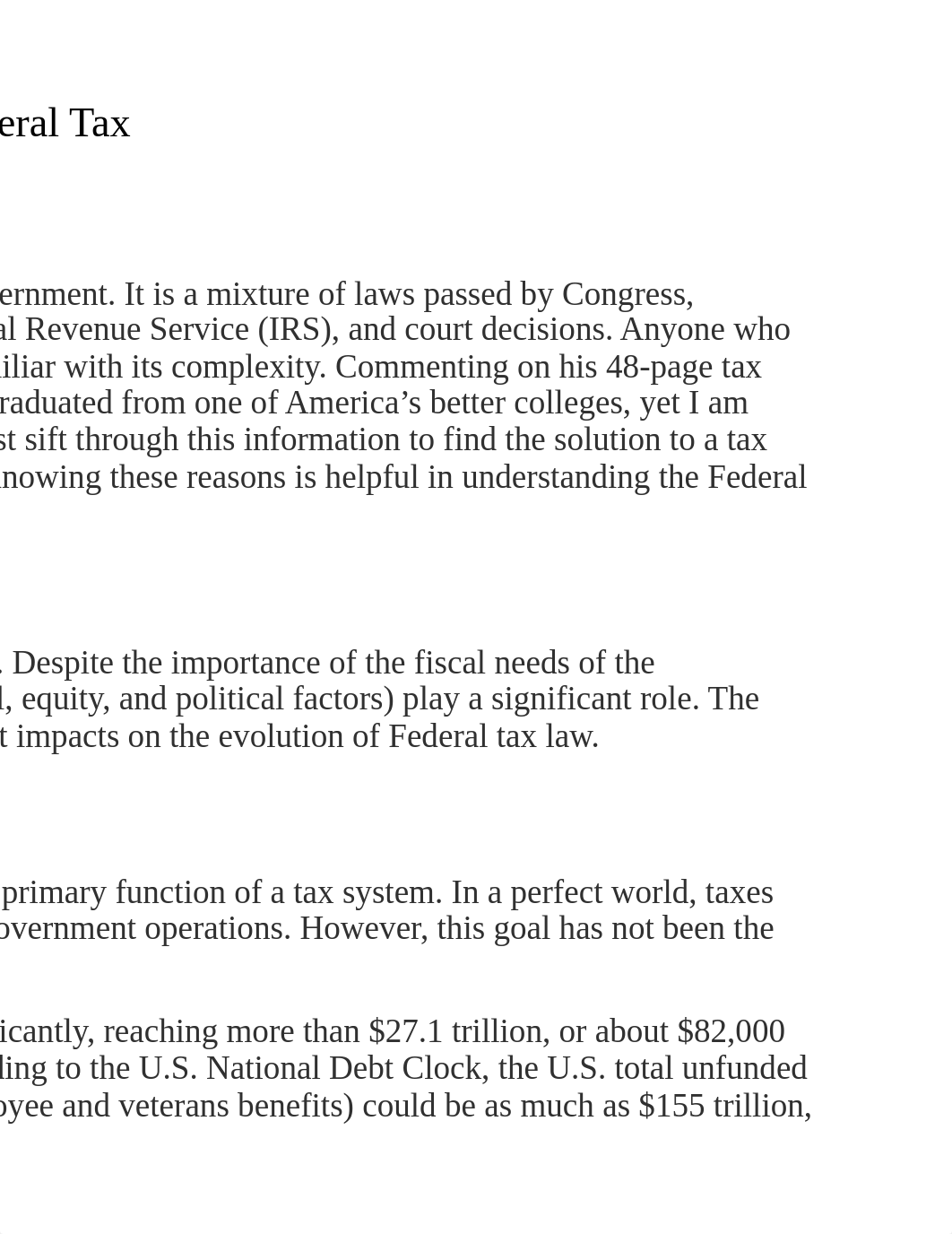 Chapter 1- Understanding and Working with the Federal Tax Law.pdf_dpvq2zpgzuq_page2