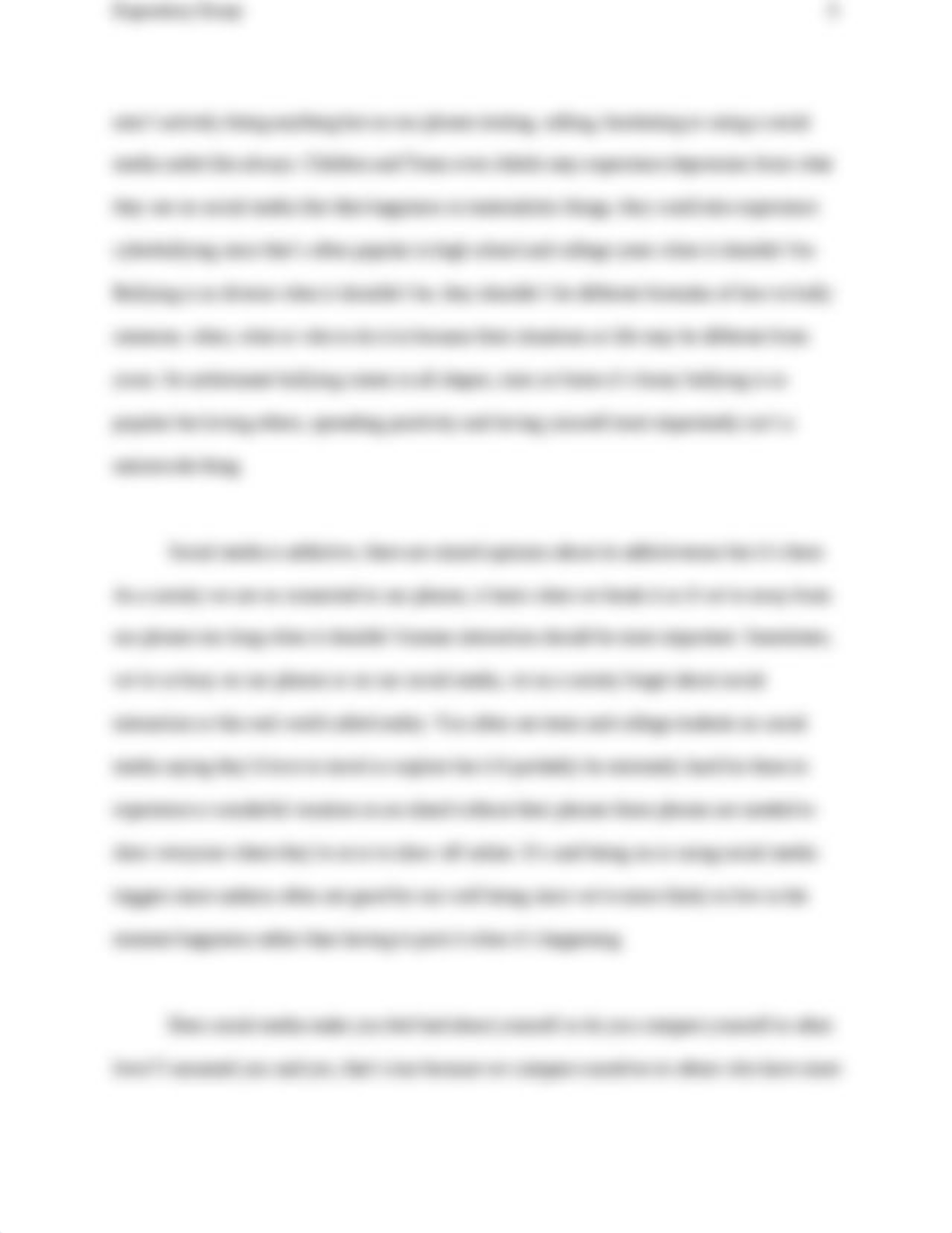 Expository_Essay_12345_Final_edit_dpvq5426tya_page3