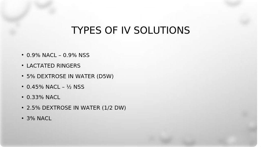 Basic IV Calculations.pptx_dpvq5p5ql49_page2