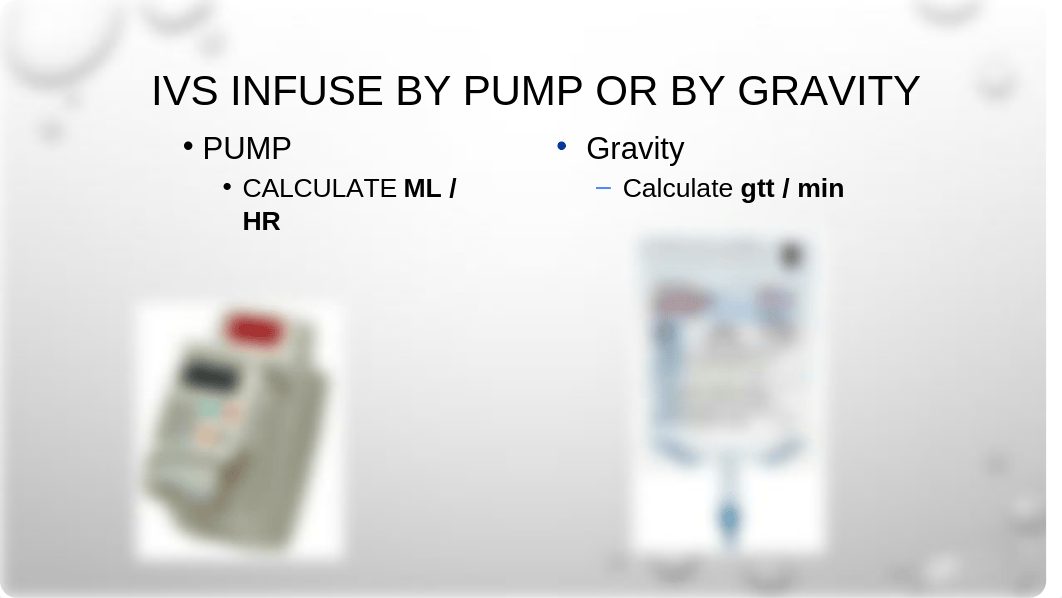 Basic IV Calculations.pptx_dpvq5p5ql49_page4