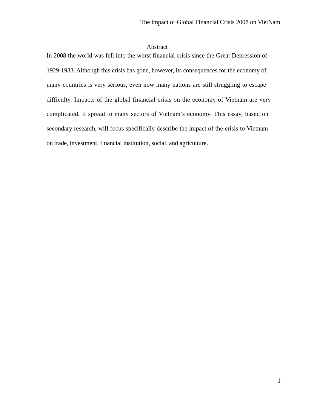 Team-Argumentative-Essay-Portfolio_Team-Nam-Nguyen-2.docx_dpvqk03jeon_page2