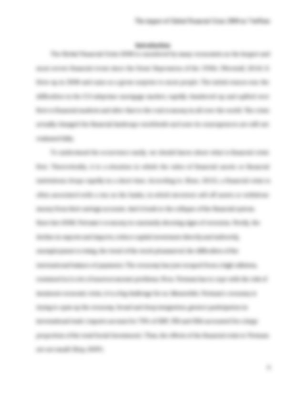 Team-Argumentative-Essay-Portfolio_Team-Nam-Nguyen-2.docx_dpvqk03jeon_page5