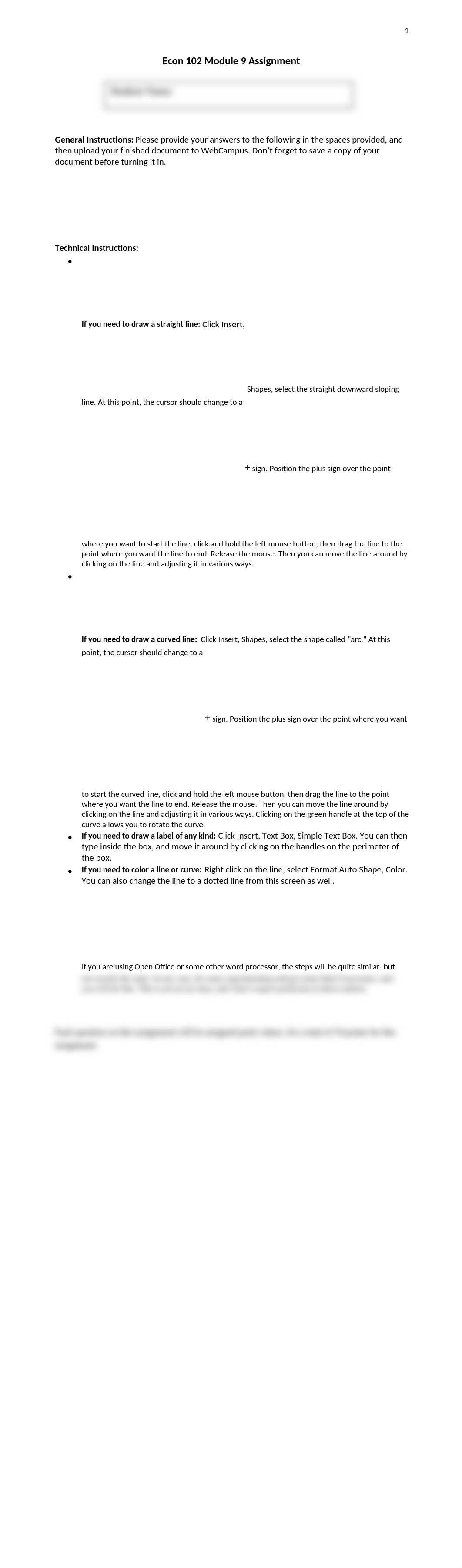 Econ_102_Homework_Chapter_91.doc_dpvqrl9x2q6_page1