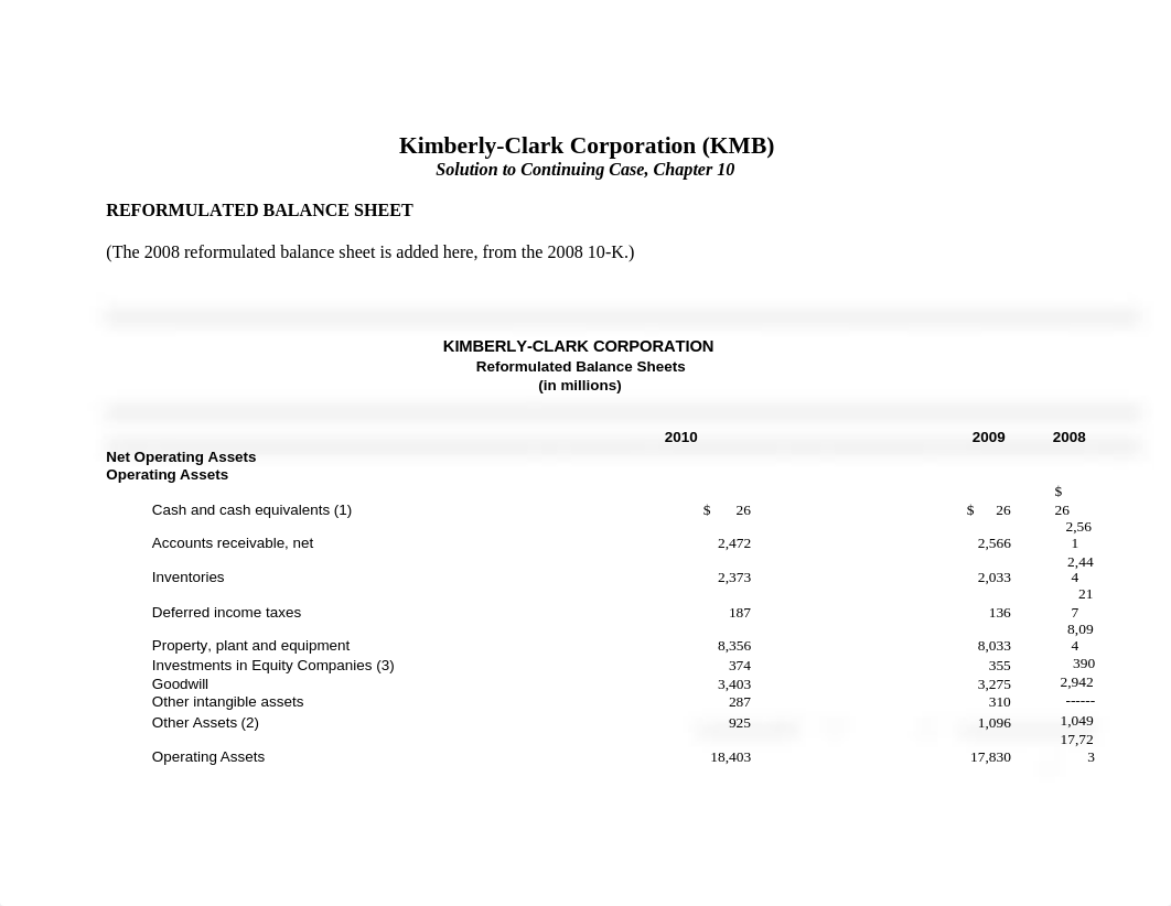 KMBSolution10 (1)_dpvqsxlhiwz_page1