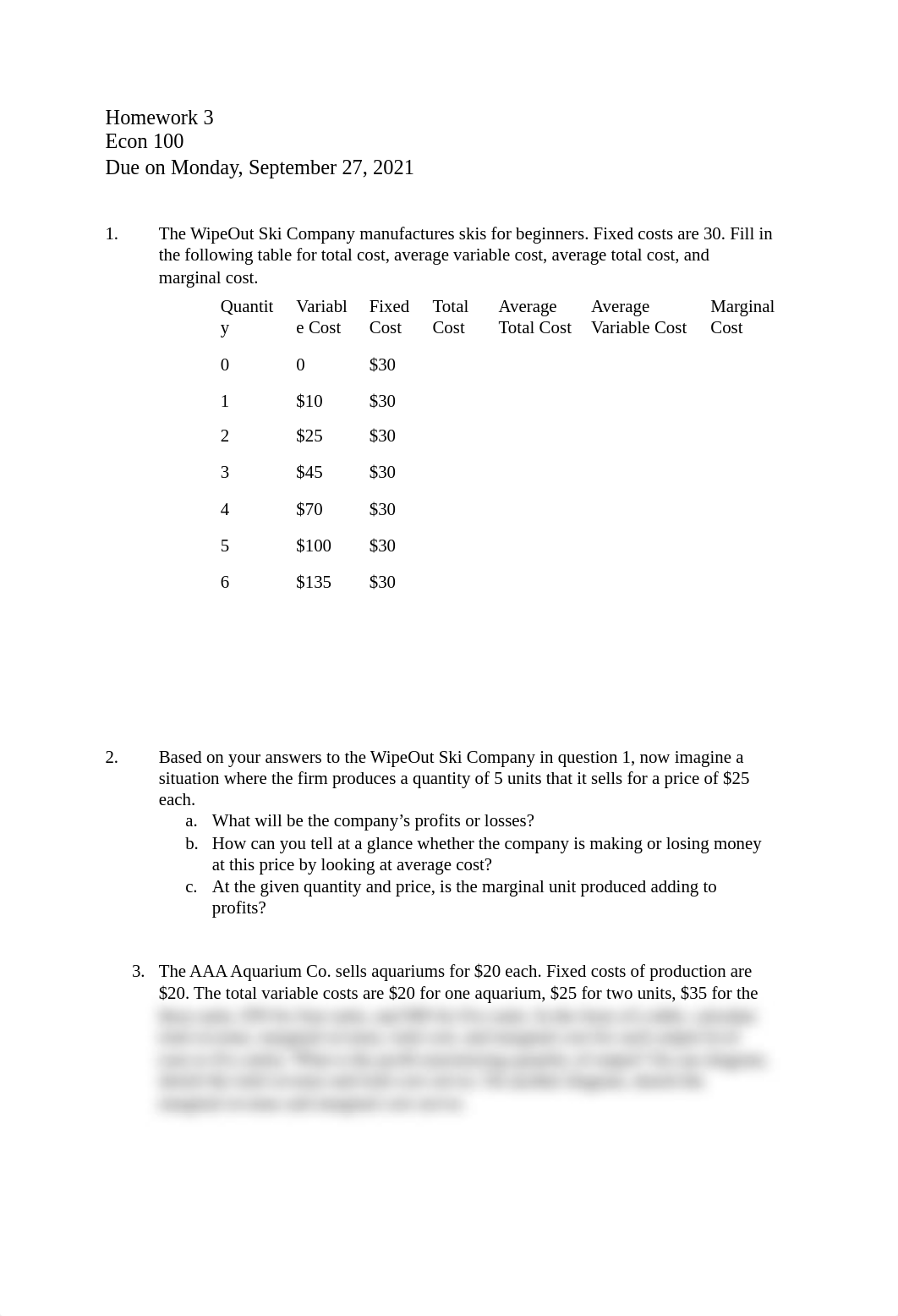 Econ Homework 3.pdf_dpvqyis0nlq_page1