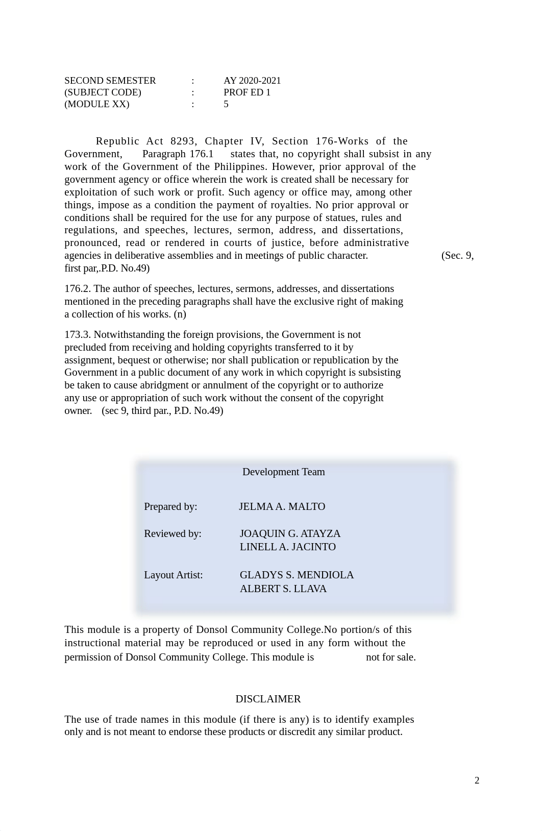 Prof-Ed1-Module-5.docx_dpvr115mdrh_page2