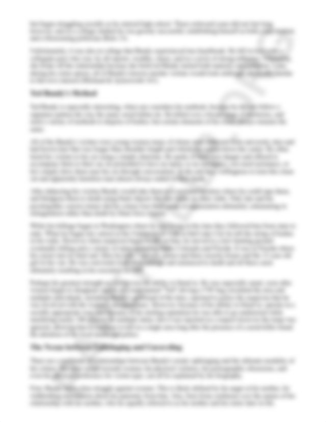 Essay-on-Ted-Bundy-Upbringing-Unraveling_dpvr3i7t5yl_page2