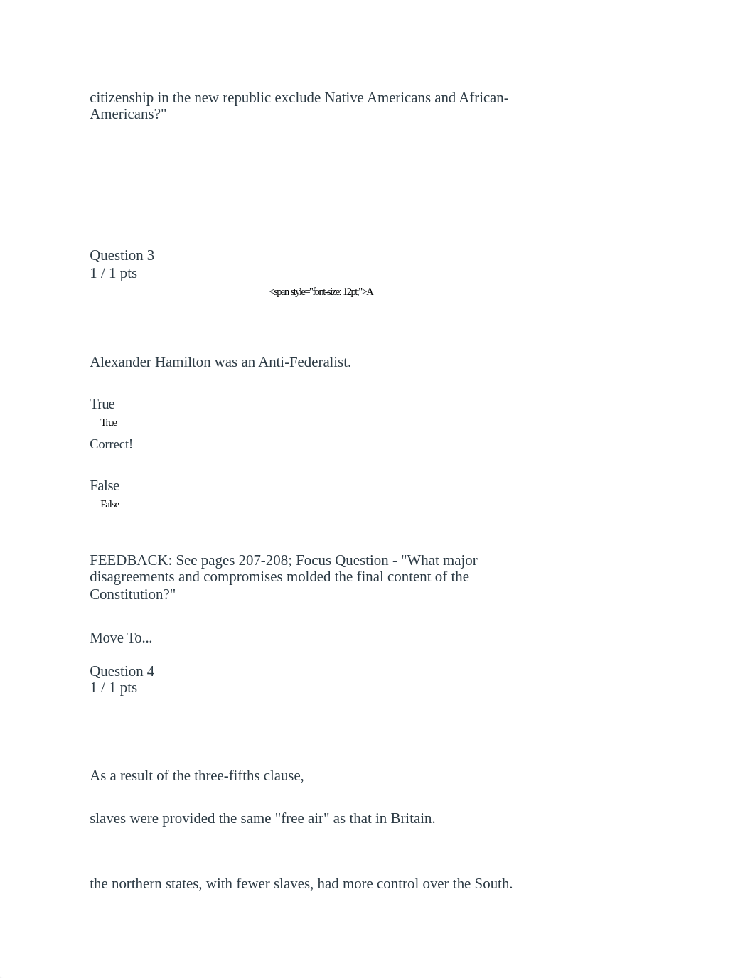 Ch 7 Quiz.docx_dpvr3j6ed3e_page2