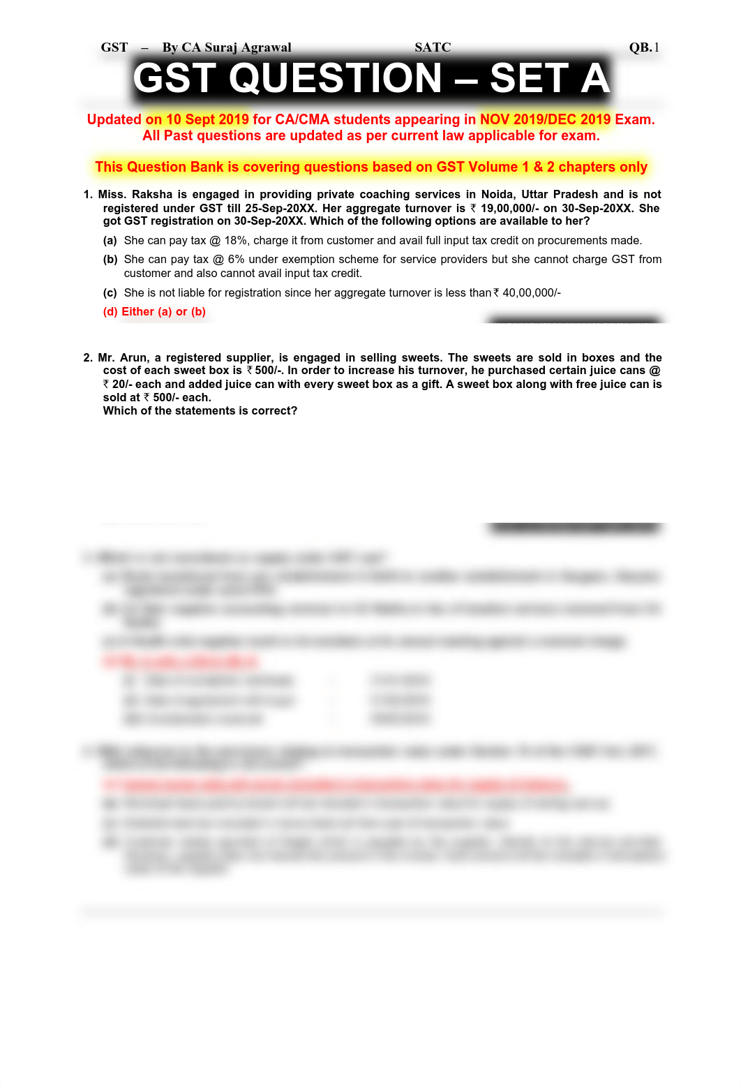 1D. CA INTER GST QUESTION BANK - SET B - NOV 2019-35-166.pdf_dpvr8cmy49c_page3