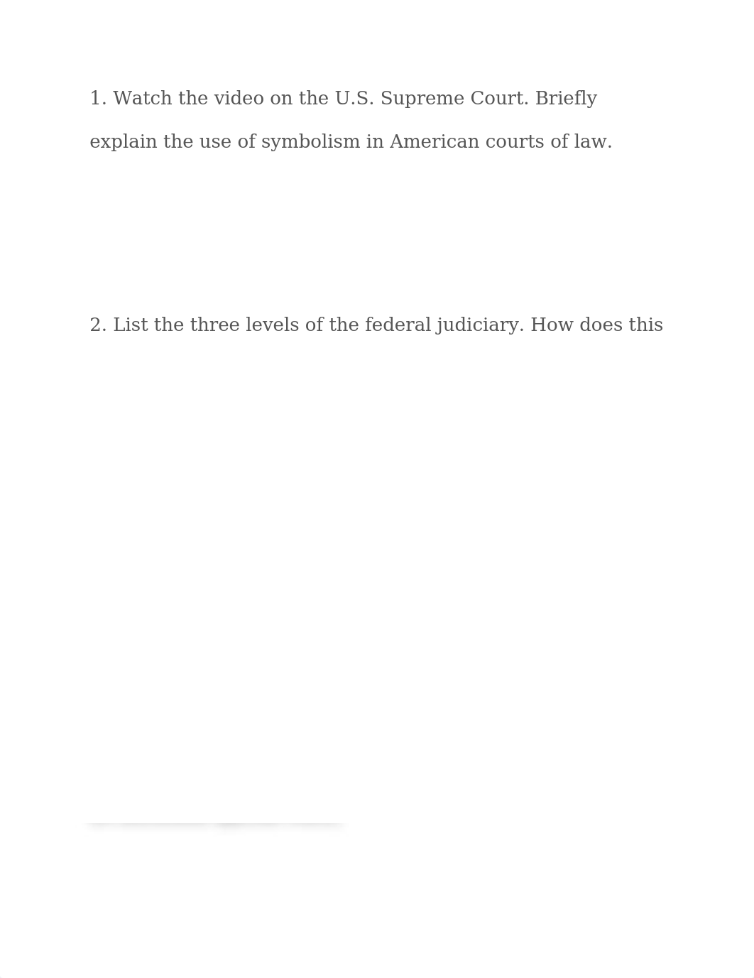 SLO2(Module Five) Week #1 Activity_ The Courts (March 21).docx_dpvrei6b8hl_page1