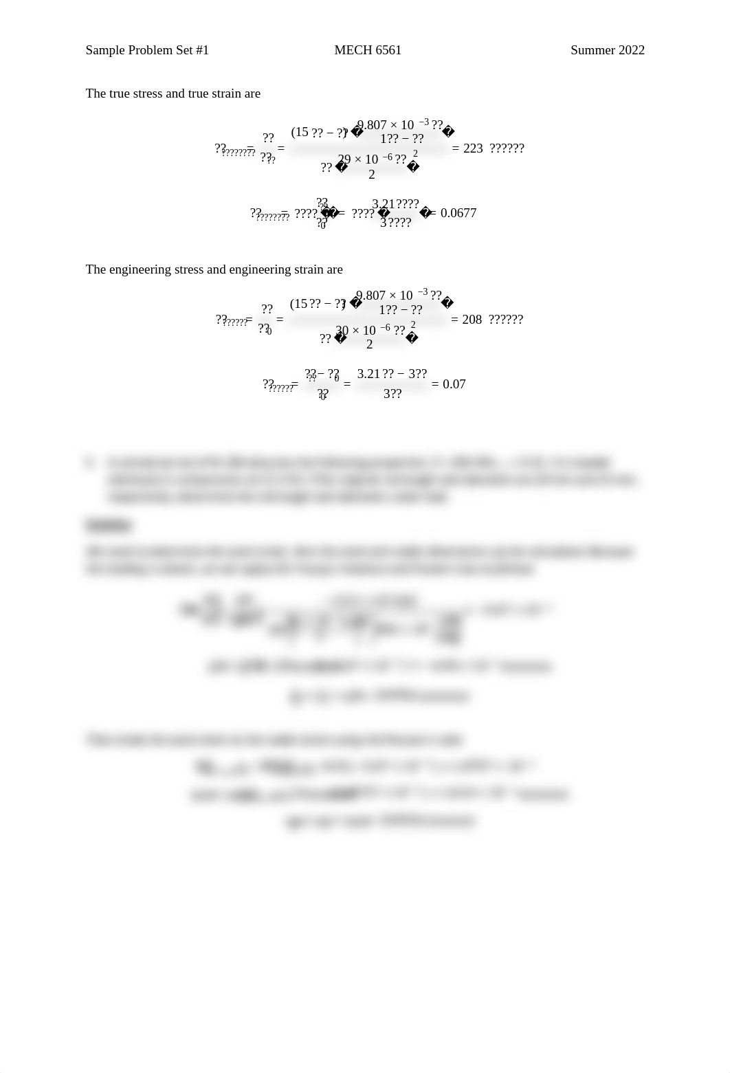 Sample Problem Set #1 - solutions.pdf_dpvrobuiufr_page2