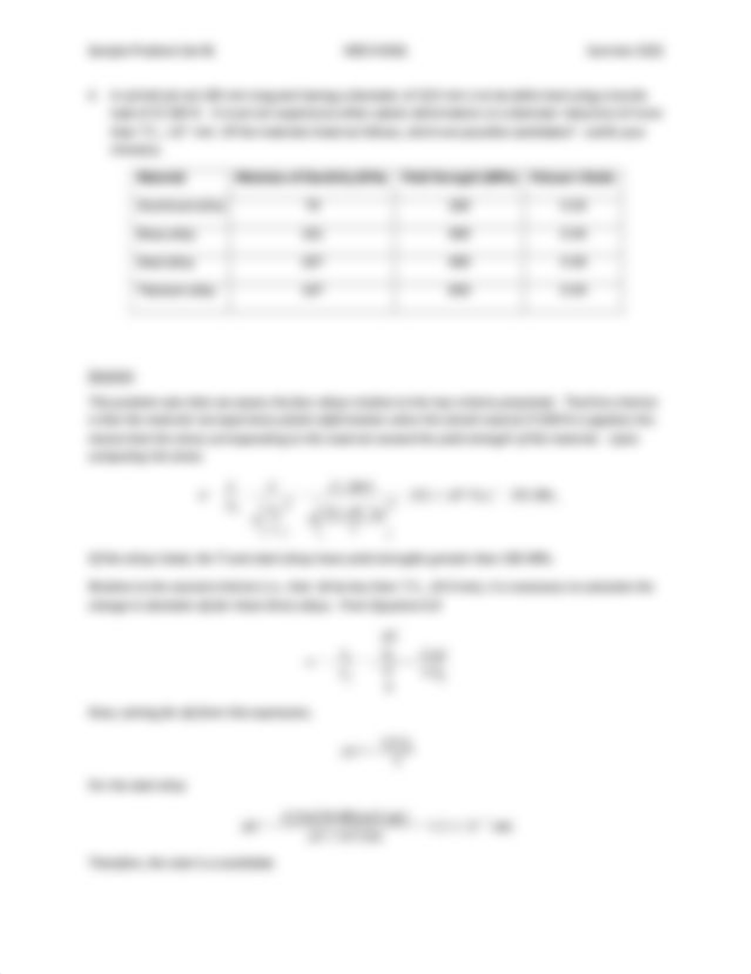 Sample Problem Set #1 - solutions.pdf_dpvrobuiufr_page3