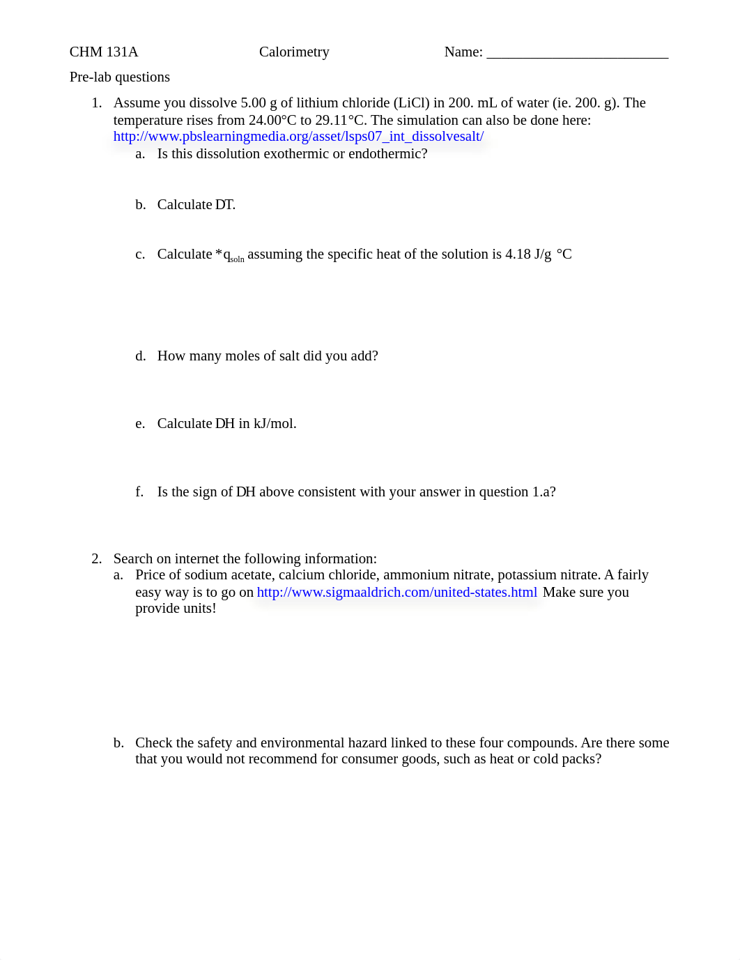 Heat & Cold pack.pdf_dpvrzx97qf8_page1