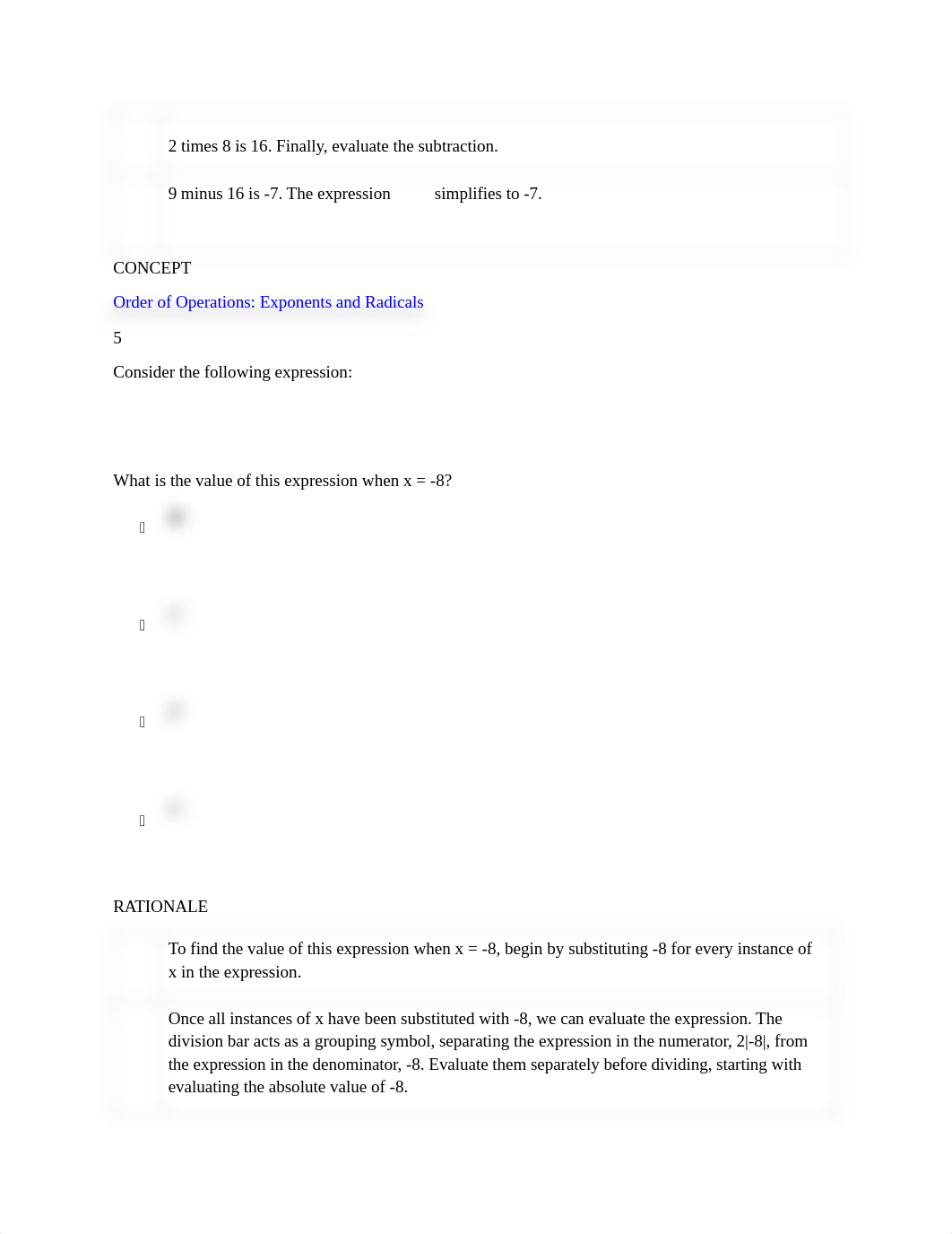 unit 1m.docx_dpvs15mf8q2_page5