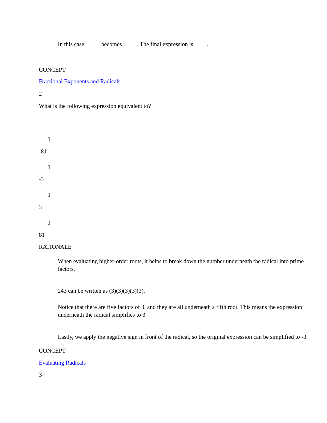 unit 1m.docx_dpvs15mf8q2_page2