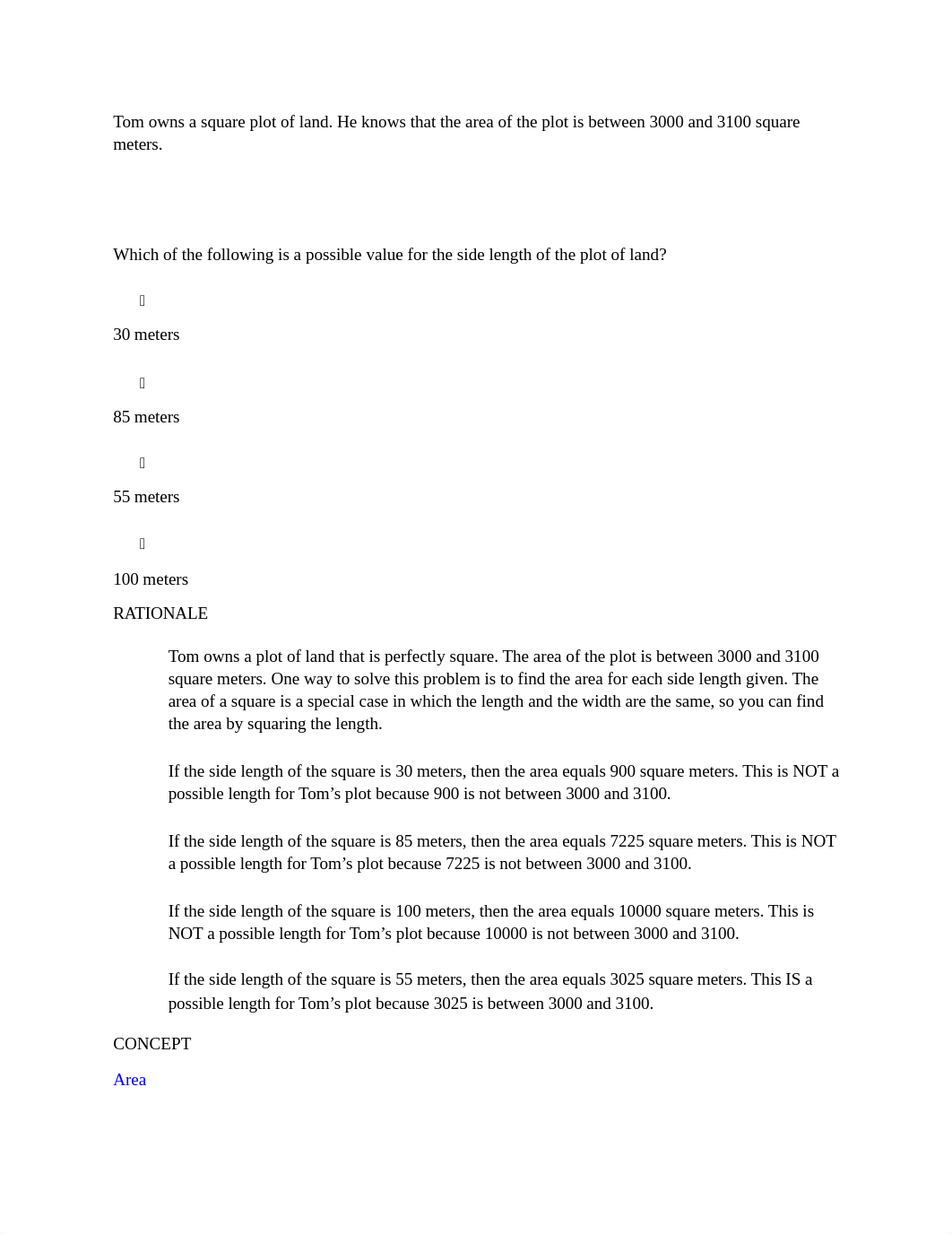 unit 1m.docx_dpvs15mf8q2_page3