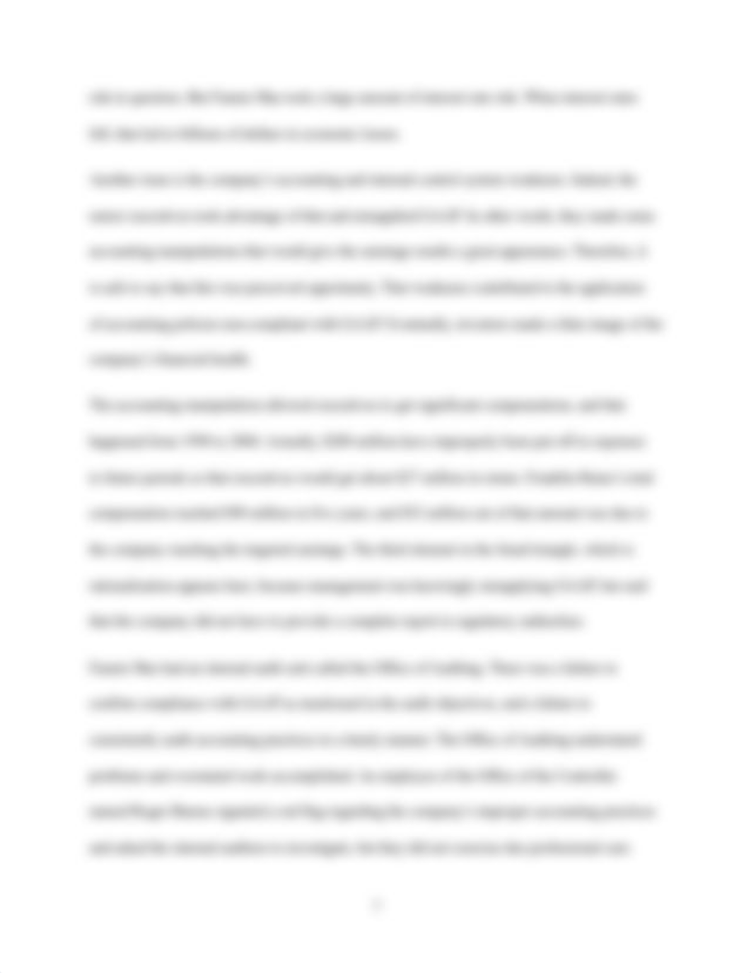 Fannie Mae Case Study.docx_dpvs8ecnxdx_page2