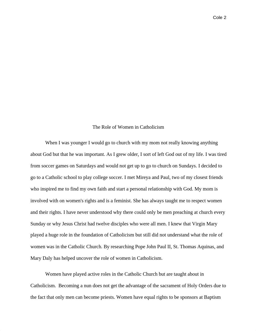 Logans Final Paper Women in catholicism_dpvsfqiwbyy_page2